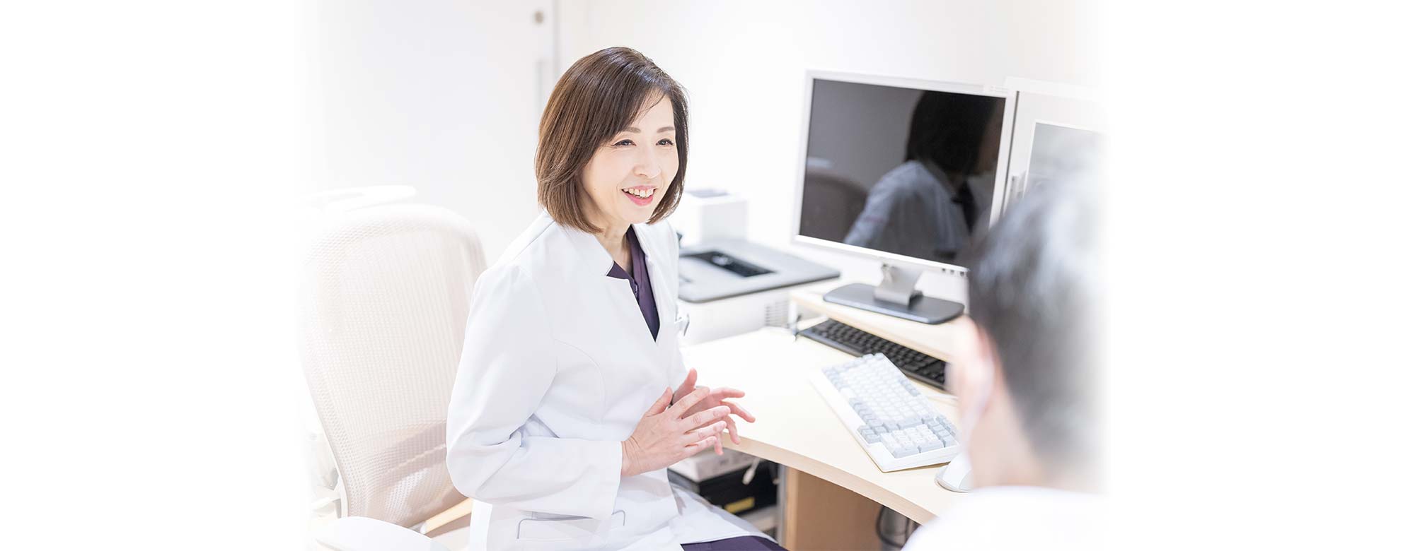 キービジュアルイメージ03