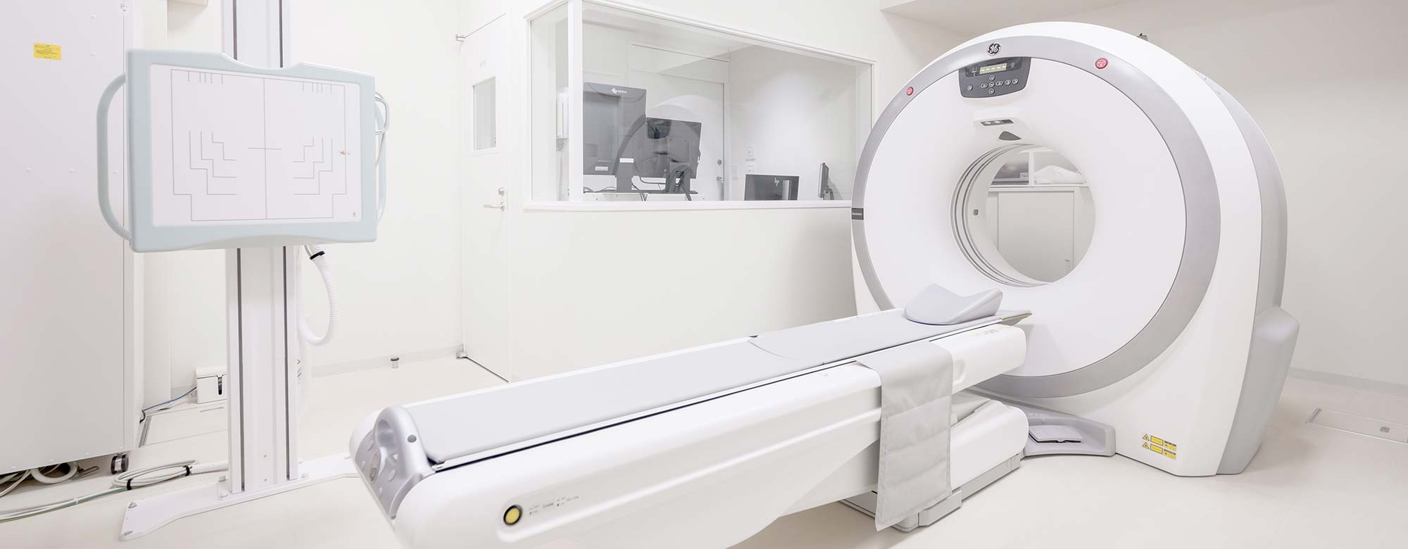 キービジュアルイメージ06